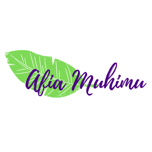 Afiamuhimu